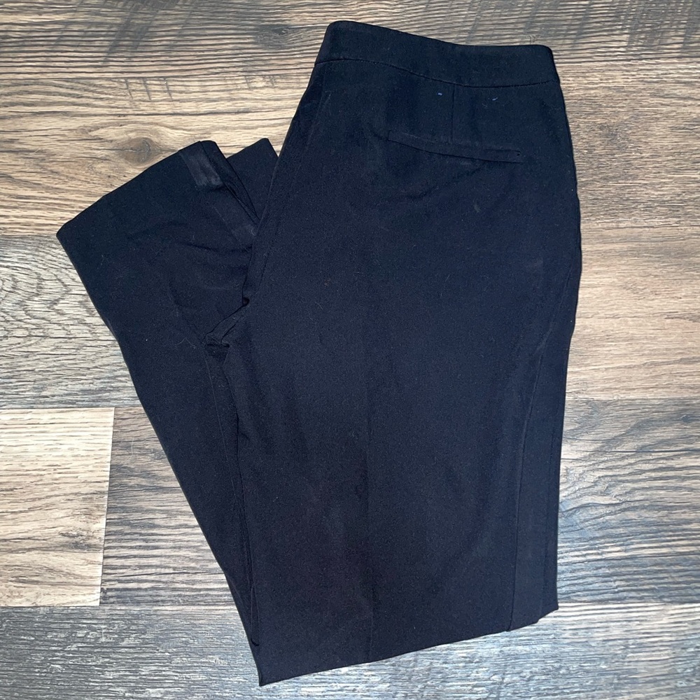 Tommy Hilfiger Size 8 Dress Pants